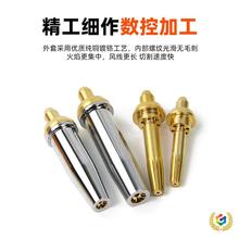 ∴Ƭ10XϽƬ10255/305/355/2.0XиXͲX