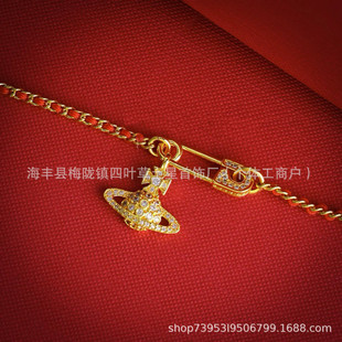 ͬ��e�������朻�����OӋ�КW���߼�����H�p��������t���K