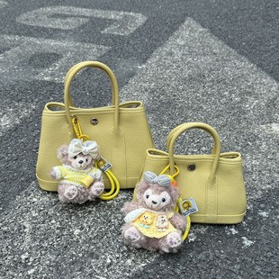 ��Ͱ����@��Ů2025����С�����r�аٴ��������ذ��n��μ�б���