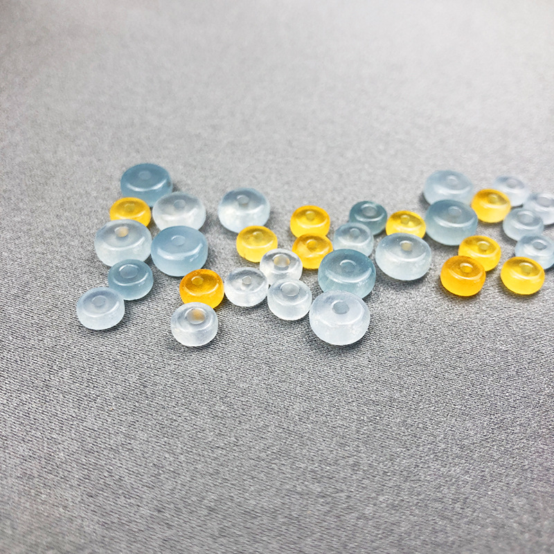 5F13E189B984B93DEB0EB06764B51F