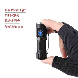 �羳LED������s���Ͳ�׼���׃����y�S����X�Ͻ�����С���