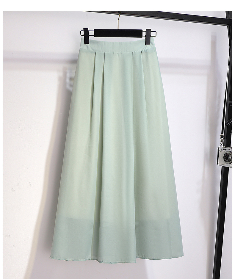 c79265a3-f4e8-4072-bb26-5812863681ab.jpe