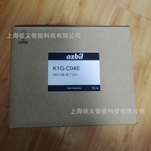 �mƫ������K1G-C04E/K1G-C04Mazbilɽ�� �؃r�N��