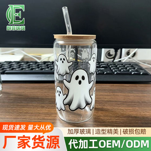 �羳���l�ɘ��������ܸ���貣��ˮ��500ml�ɶ��ƈD����ɫ��ϱ�