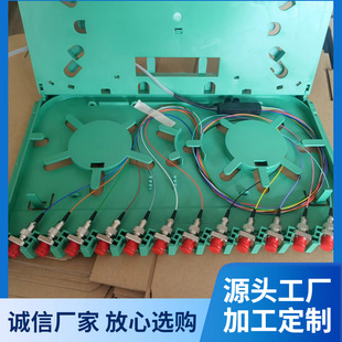 12оODF�PFC�A�^һ�w���бP ������/����β�w�⽻�����w�P ����P