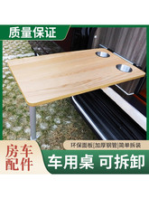 ܇bsۯB ͨȫ혿ɲж֧ 忨