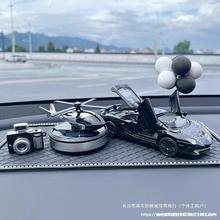 ܇�[��܇�d�п�̨�b�Ʒ܇�τ����܇�ȾW�t�¿�