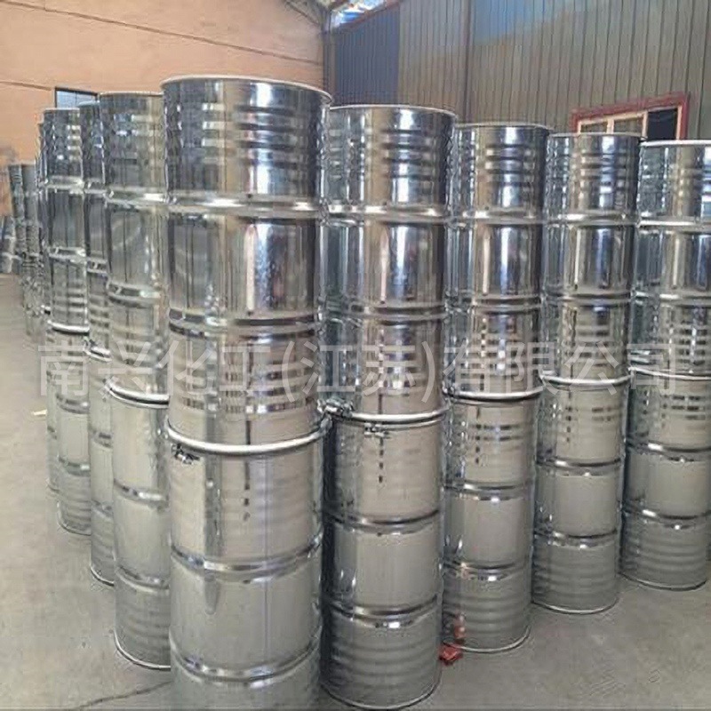 三氧化二铁  1309-37-1