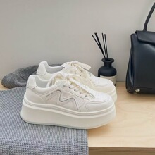 ��Ƥ5CM������Ĥ��С��ЬŮ��ŮЬ���͸�����аٴ��ЬGA2608-5