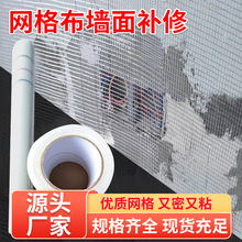 �����w�S�W����ճ�z�����⠝���ؾW��10����1�׾W�񎧠��w����