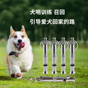 �ɲ�ж���ﹷ���ӳ�������Ӗ����Ӗ��Ȯ��ӖȮ���ڻ�����ߌ���