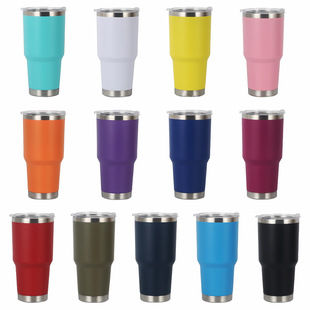 �W���¿�羳��܇�� ������30oz���P�ơ�Ʊ� ���ȱ��Ա� ���ر�