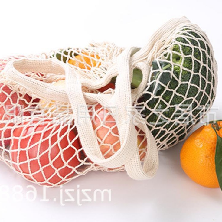 ѷ羵ר߲˳йɳ̲ɱ֯