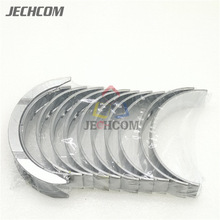 ���S��2995574���aȫ�²��Ͱl�әC���