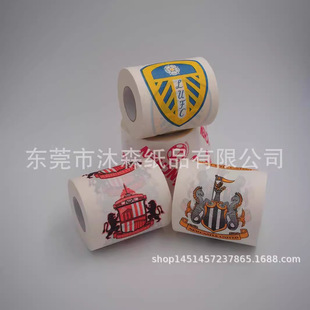 �S��ֱ�N���򼈽���ɫӡ����Ͳ�l�����|ݸ������꠼o��Ʒ�������S