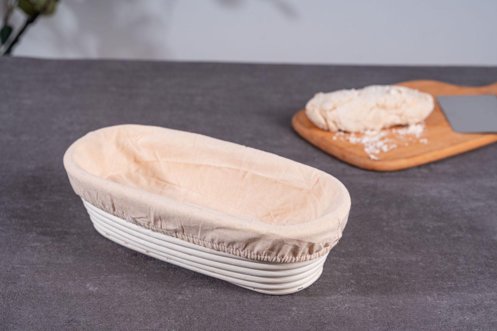 微信图片_20201203190951