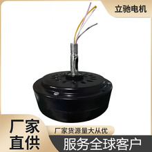 x ҺA늙C 153AC ஐ{Lȟ늙CR