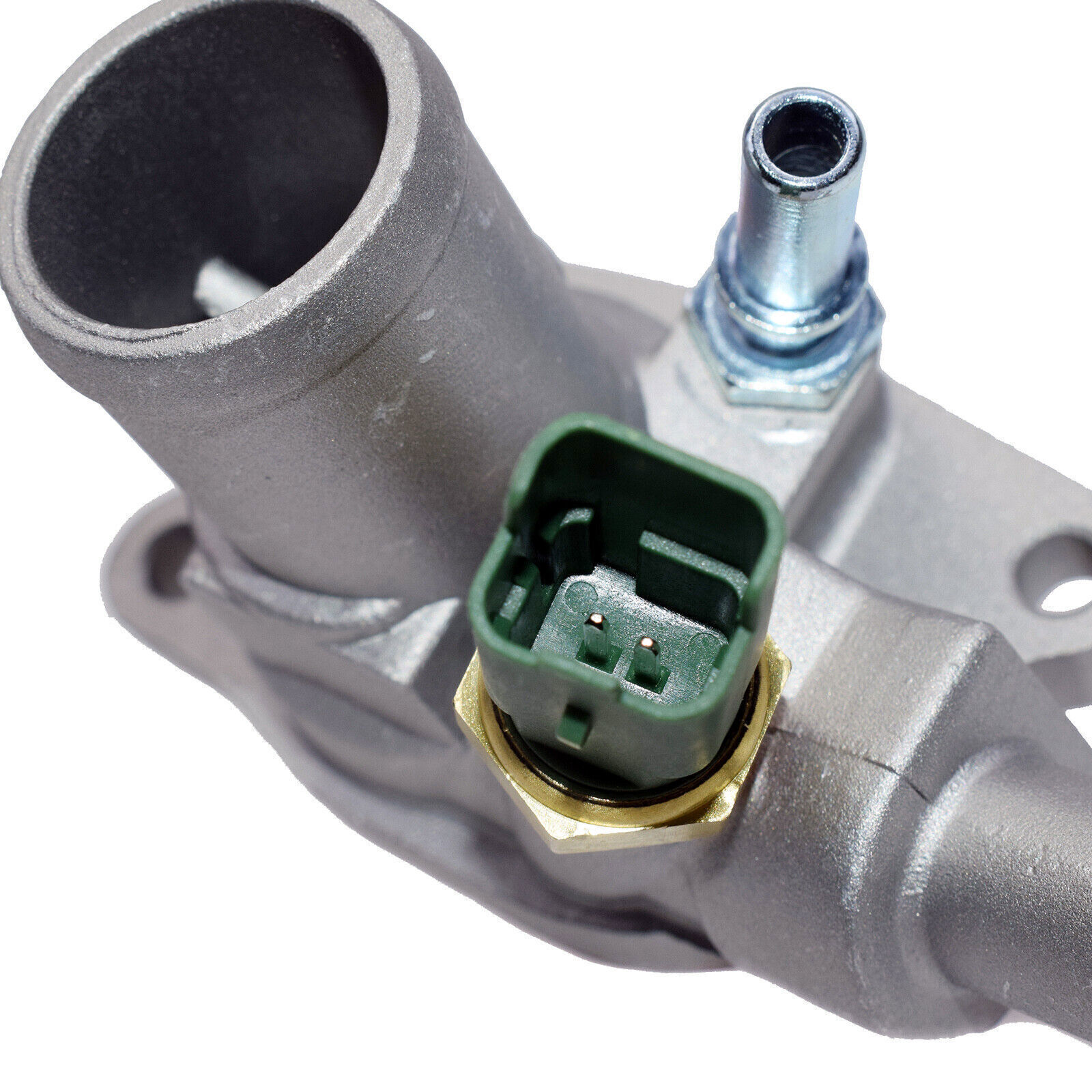 ���÷����������������������ܳ� 55193669 55250824 55202176