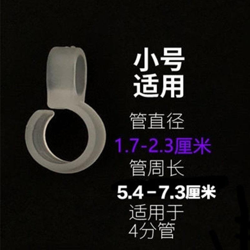 ハンガー用防風フック滑り止めハンガーフック固定フック物干しポール固定防風バックル日焼け止め耐久性|undefined