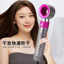 ���һ���L����l�����������l���ԄӾ�ֱ���þ��l���AͰ���L�C