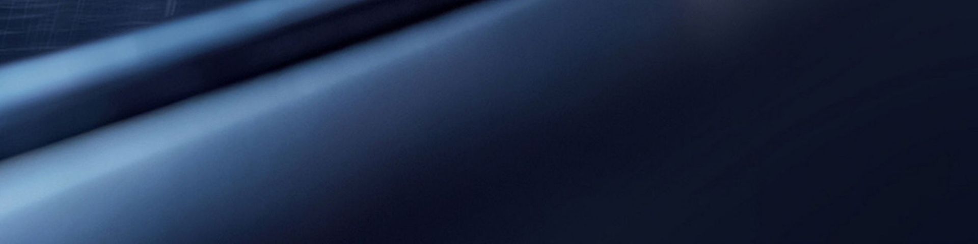 Suitable for Rearview Mirror Car Rainproof Spray Anti-Fog Agent Rainy Day Waterproof Window Glass Coating Water Repellent Spray