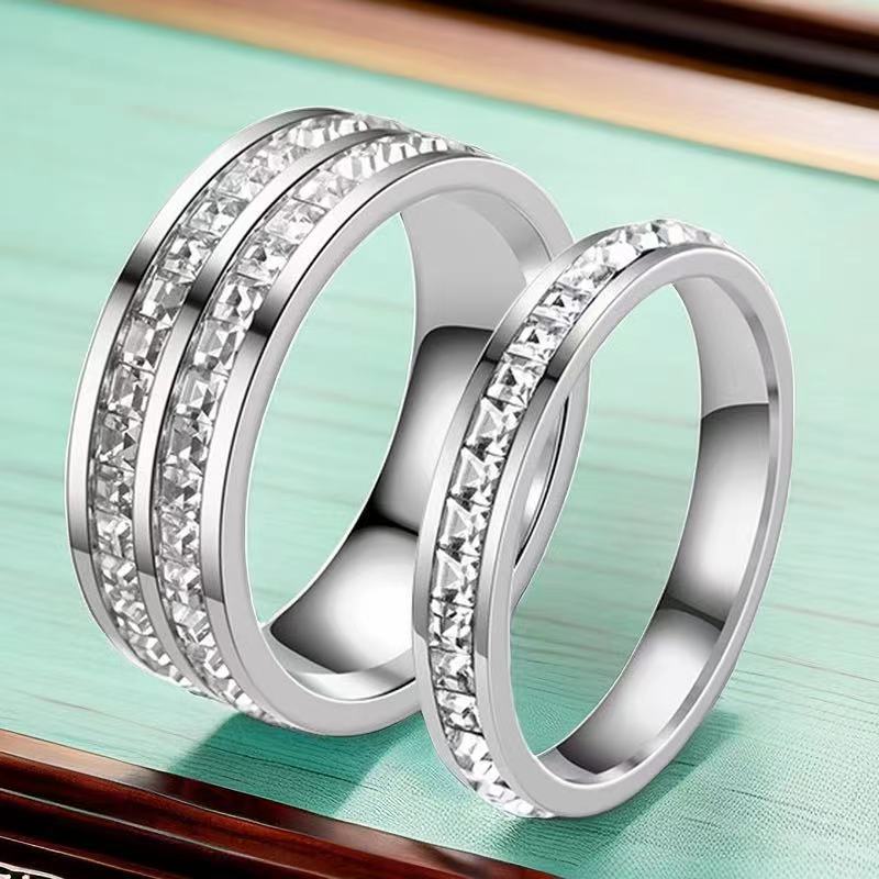 595f7116c3771e1915476cb2dcca8d