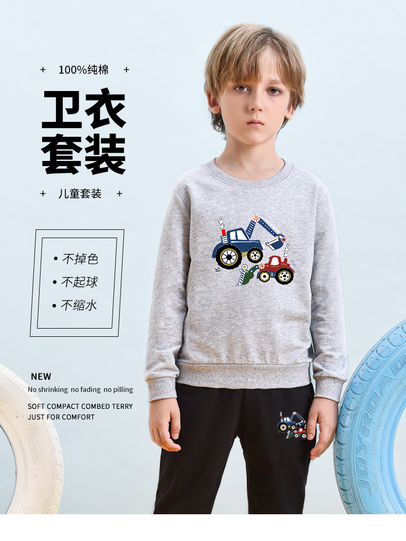 i2uUjf6mxdTrdS49SAR8xJqRM0e/EbrPHTq+