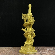 ���~�����[�� ������������� �w�����������Ҿ��b�Ʒ�[��