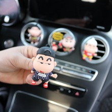 ܇�d��޹�A���{���L��܇���b�ͨ�ɐۿ�ͨ��܇����ˮ�����ƷŮ