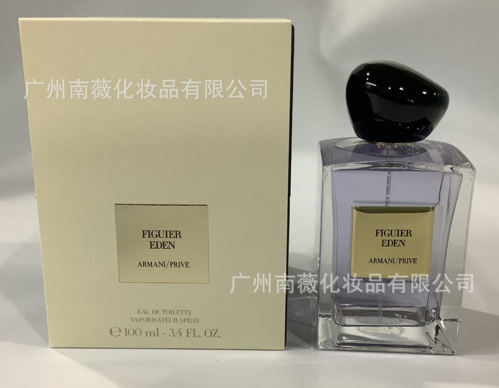 Ropa formal coco Ebony Honey Napoleón Noche Prima Pear Tacones Citrus Basil Jazz Lounge 100ml