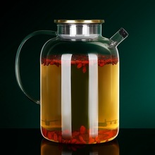 �ݾ�ƿ����ᄾƹ޿�ƿ������÷��÷�˅��ݾ�Ͱ�ܷ�޾Ɖ���