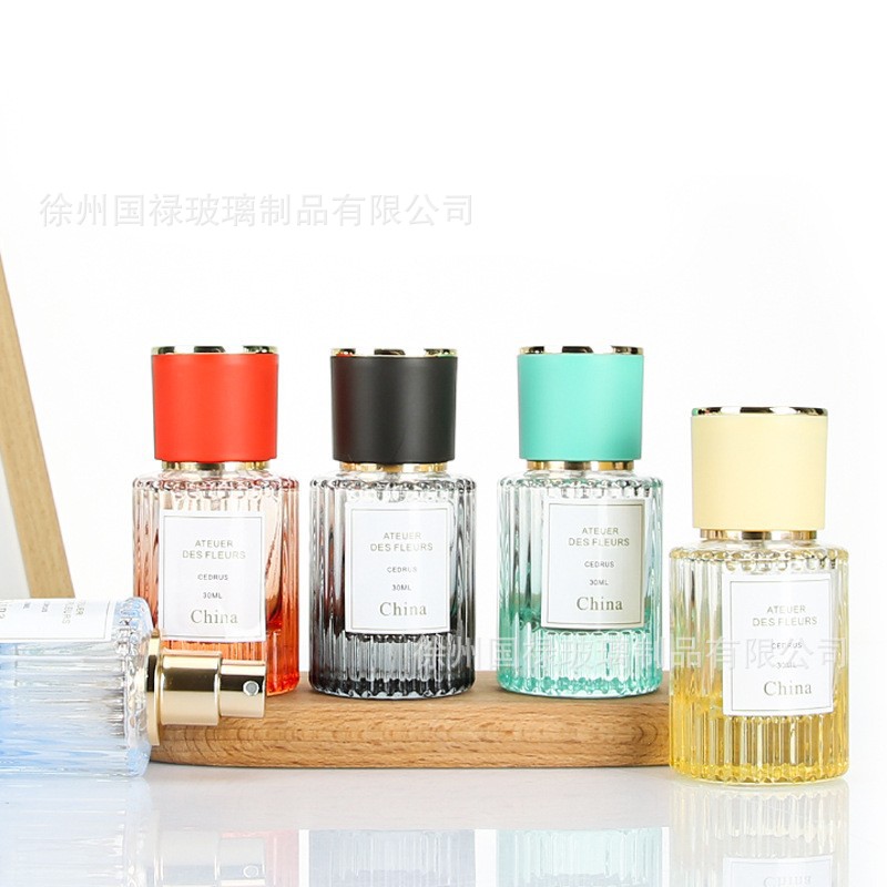 O1CN01S4LWKa1eElvFPXwMj_!!2219