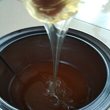 ���g�� PVC��˺������ ������쏊�� �ͺ򿹛_��