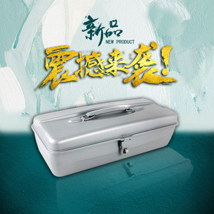 �Ӻ񹤾���370�������yɫ�FƤ������С̖��̖�F���ռ{��