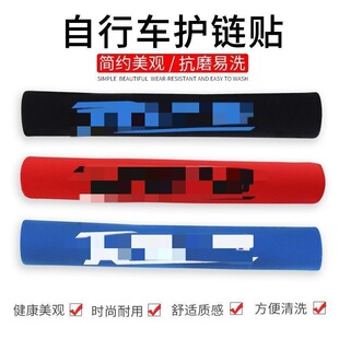 ����܇���ɽ��܇�o��N����܇朗l���o�N��܇ǰ���o���܇����