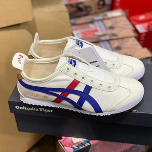 �ļ�Tiger������Ьڣ������Ь����Ь͸����Hһ�_���\�����eЬŮ