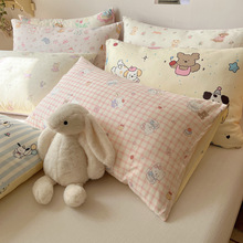 ��Ʒ����ins��ͨ�ɐ�40֧���ކμ����^�װٷְ�ȫ��һֻ�b48x74cm