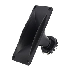 PROBIRD批發HP4000燕子屋引燕擴音揚聲器8歐25瓦釹磁鈦膜高音喇叭