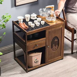 餐桌;实木床;桌类、茶几