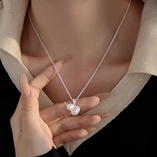 �¿�͹��Ї��L���w���J��Ů��������˹��Y����Ů�Ѻ��s�����