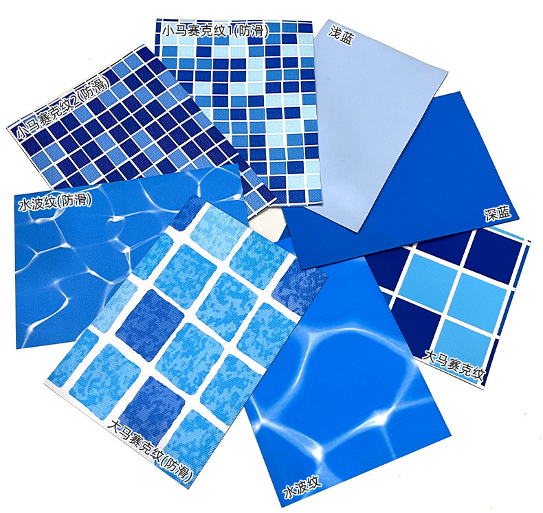 O1CN01mnoeIV2GvJuyc0NjD_!!2206767569077-0-cib.jpg?__r__=1681195148388