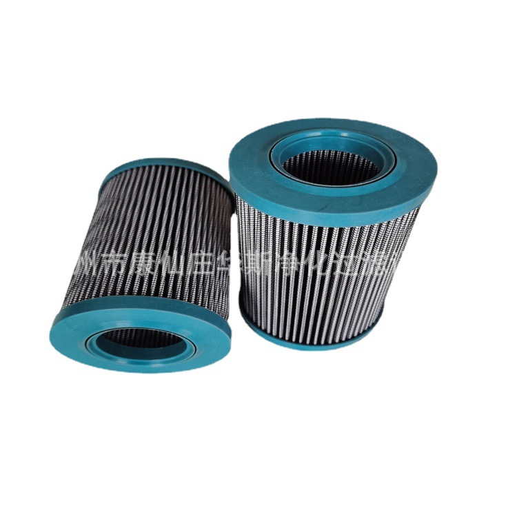 现货供应正面吊堆高机滤芯液压油折叠滤芯 923855.1183