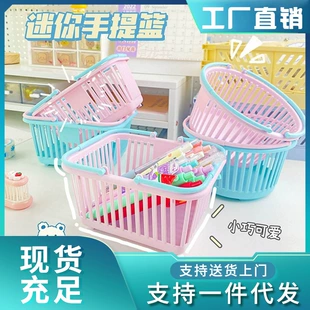 Product Media