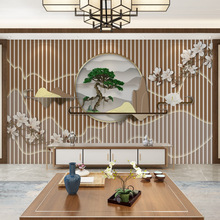 ����ʽ�͏d�ҕ�������������^���ұڲ����B���o�p�bڼ��ڮ�