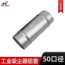 �m����Ƅ�ʽ���I���m�������X��ֱ���F�����܇�g�ۉmͨ��50�ڏ�