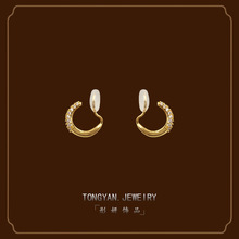 �o��������P���A��Ȧ�C�΂��Ժ��s���|���hŮ���Ʒ�߼����ļ�