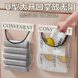 清洁球/刷;其他家务清洁;汽车清洁工具