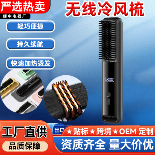 ���xҺ��USB��늟o����yؓ�x�����Lֱ�l�᲻���l�ӟ����o�l��