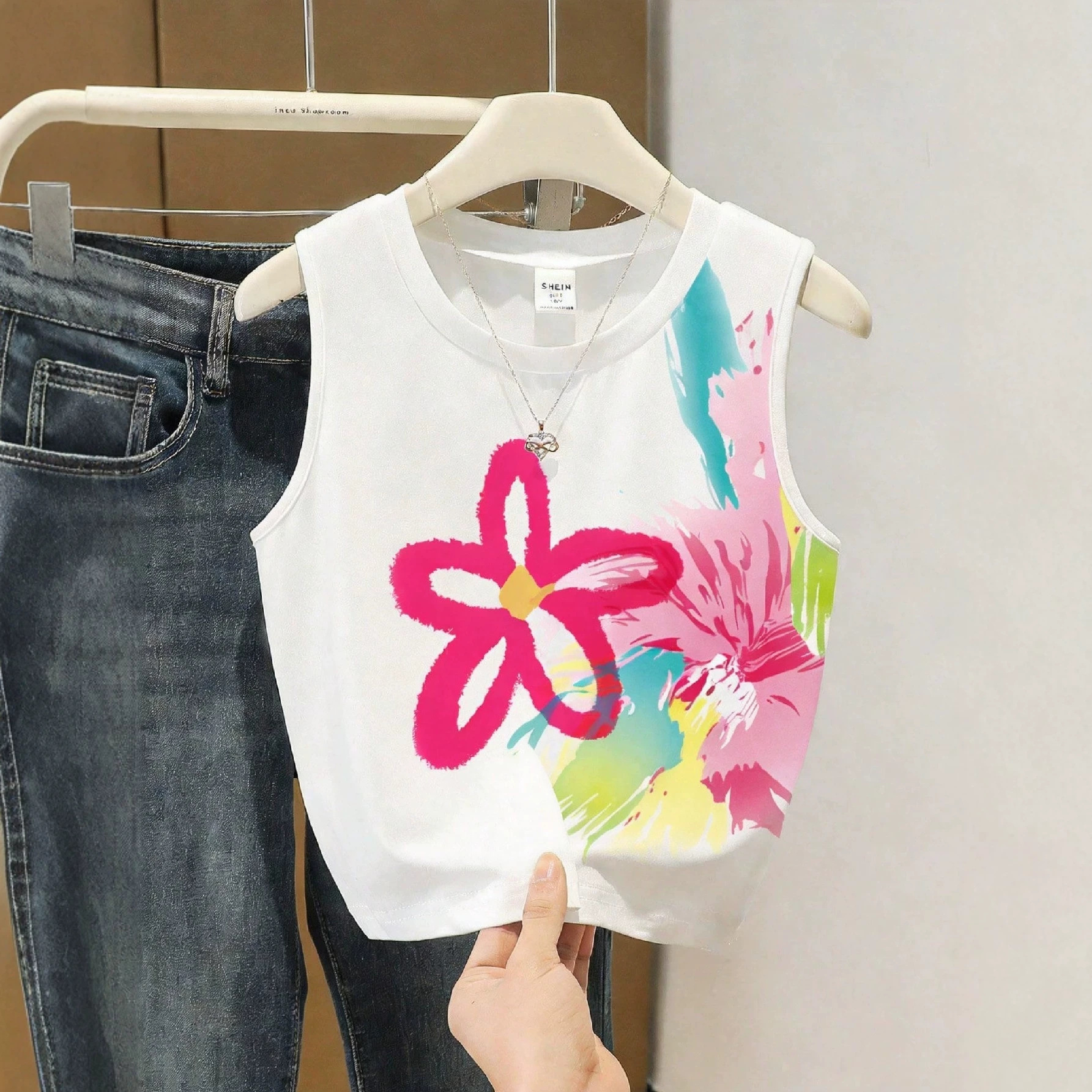 Camisole