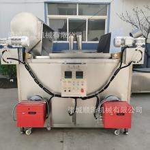 �N���iƤ��ը�C 늼ӟ��i����ը�Cȼ����ը�C ���P�ȫ�Ԅ���ը�C